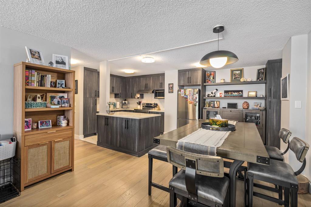 1001 13 Avenue SW #940 photo 2