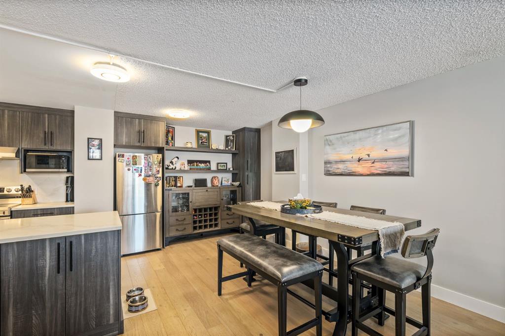 1001 13 Avenue SW #940 photo 3