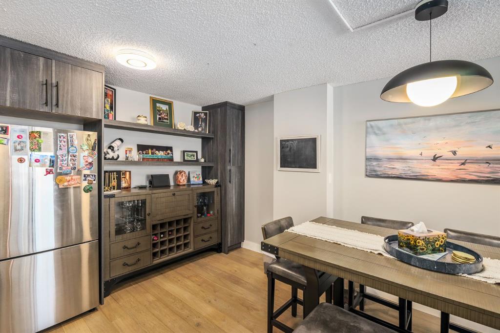 1001 13 Avenue SW #940 photo 4