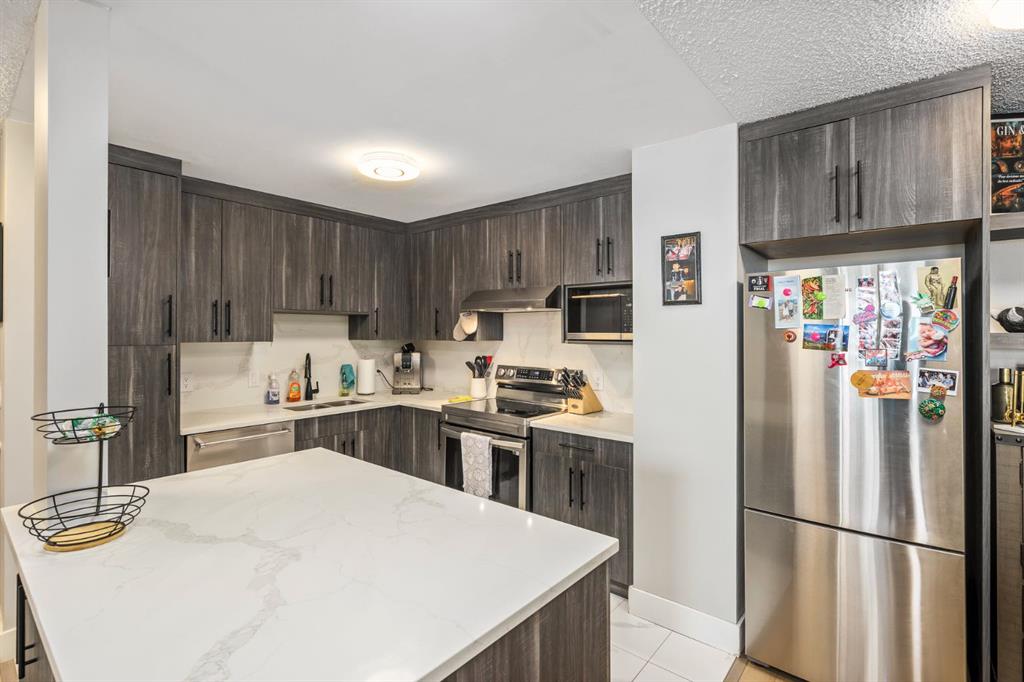 1001 13 Avenue SW #940 photo 5