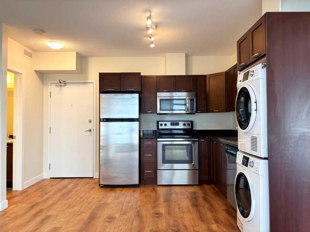 3820 Brentwood Road NW #208 photo 3