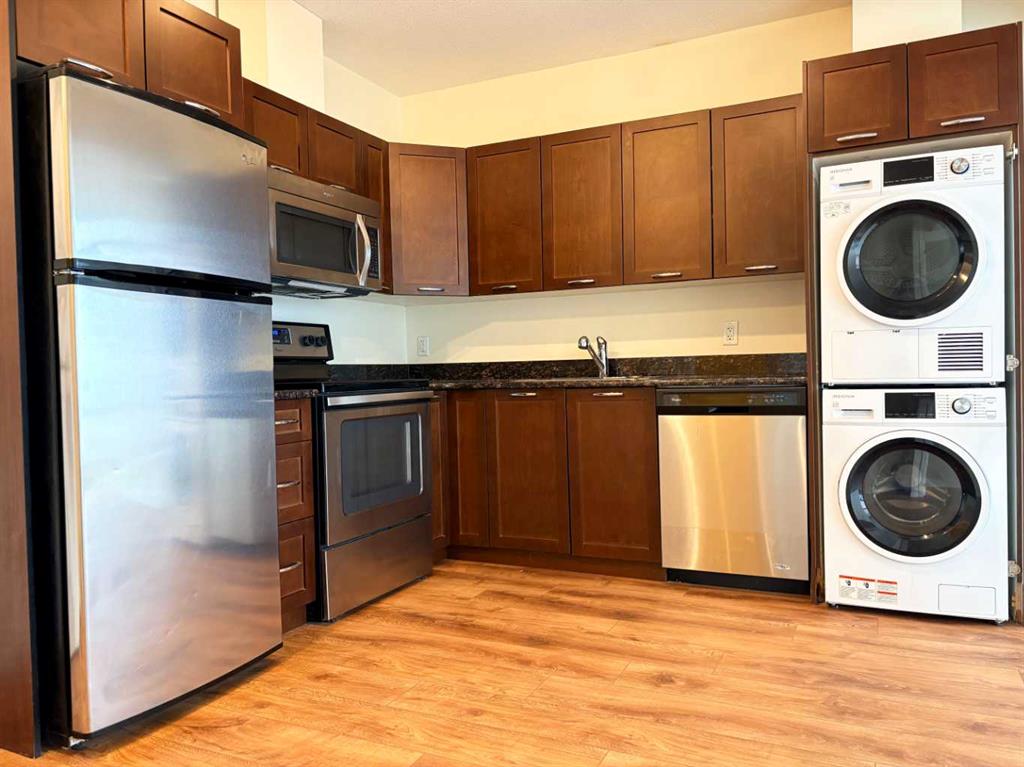 3820 Brentwood Road NW #208 photo 4