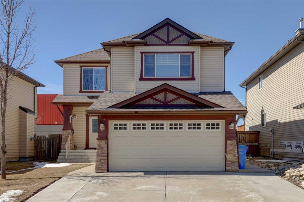 17 Royal Birch Way NW
