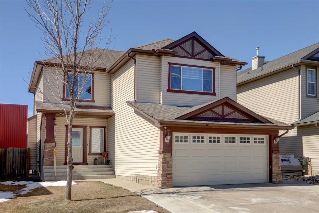 17 Royal Birch Way NW photo 2
