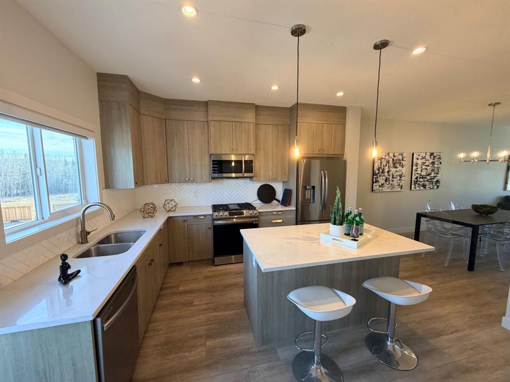 224 River Heights Drive
