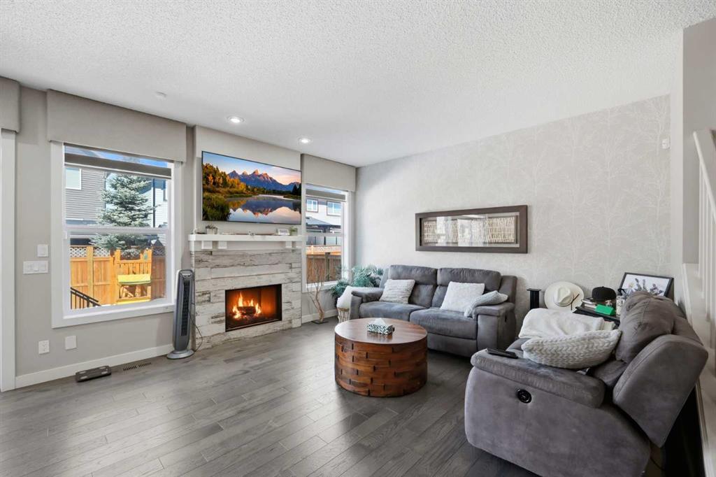 21 SAVANNA Green NE photo 3
