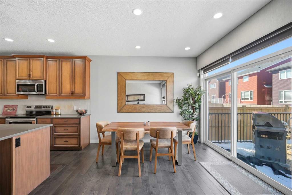 21 SAVANNA Green NE photo 5