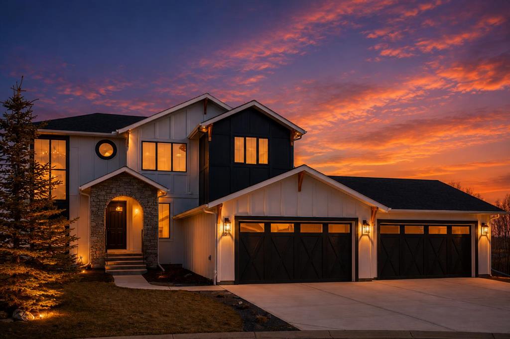35 Monterra Cove