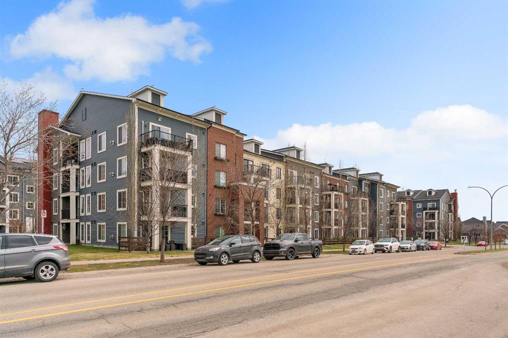 755 Copperpond Boulevard SE #6305
