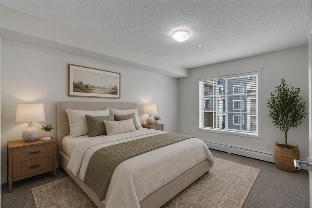 755 Copperpond Boulevard SE #6305 photo 3