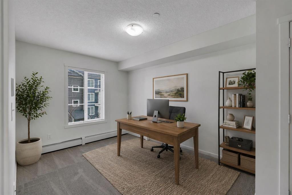 755 Copperpond Boulevard SE #6305 photo 4