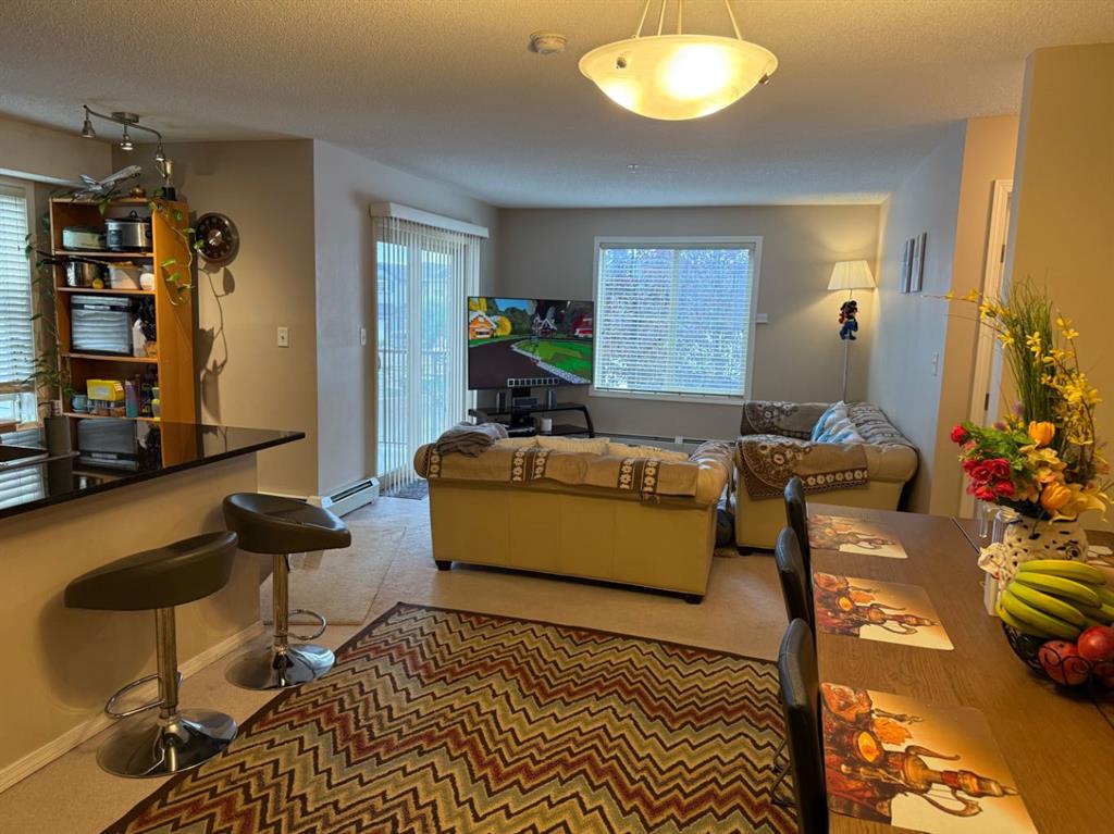 7210 80 Avenue NE #202 photo 4
