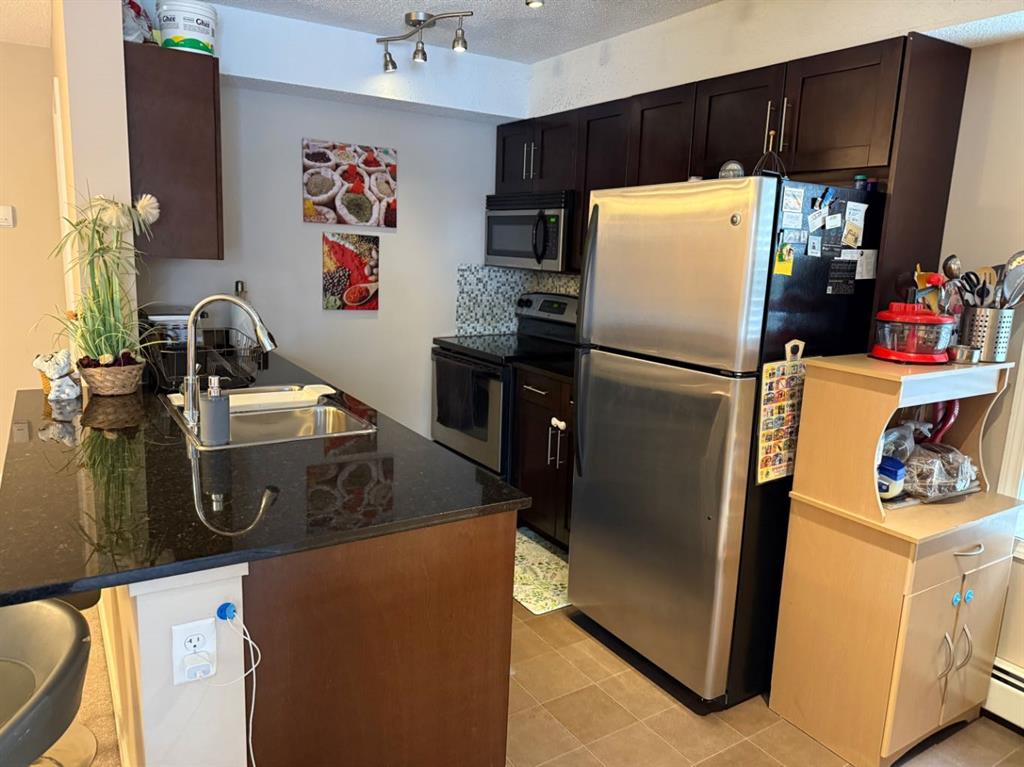 7210 80 Avenue NE #202 photo 5