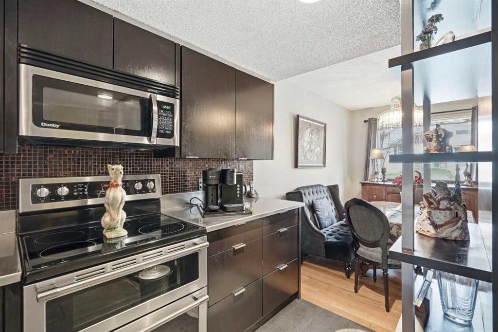 5810 Patina Drive SW #53 photo 2