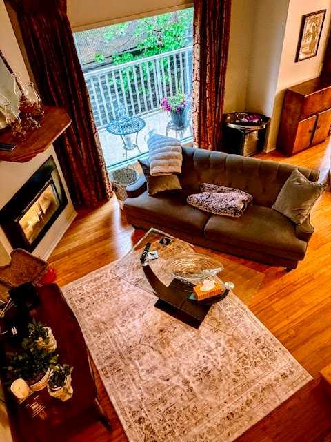 5810 Patina Drive SW #53 photo 4