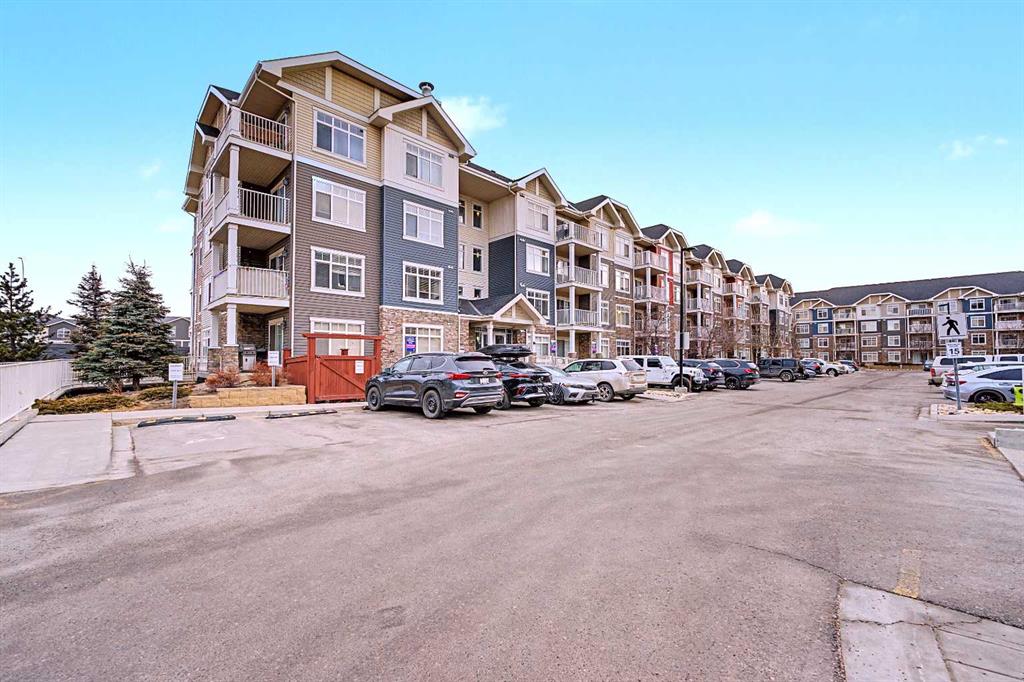 155 Skyview Ranch Way NE #4408 photo 3