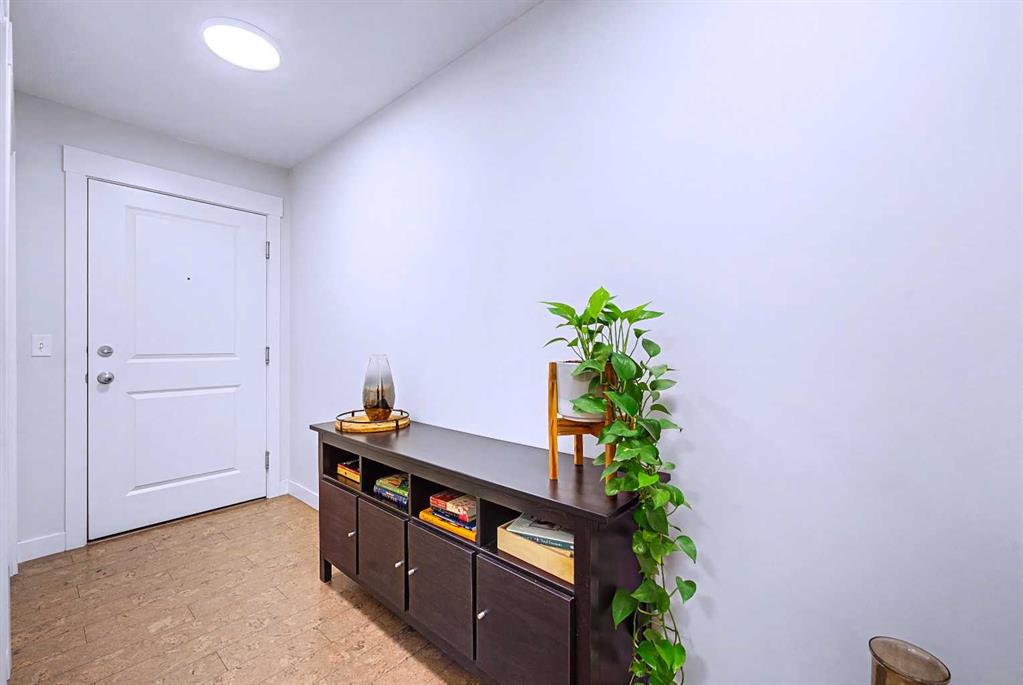 155 Skyview Ranch Way NE #4408 photo 4