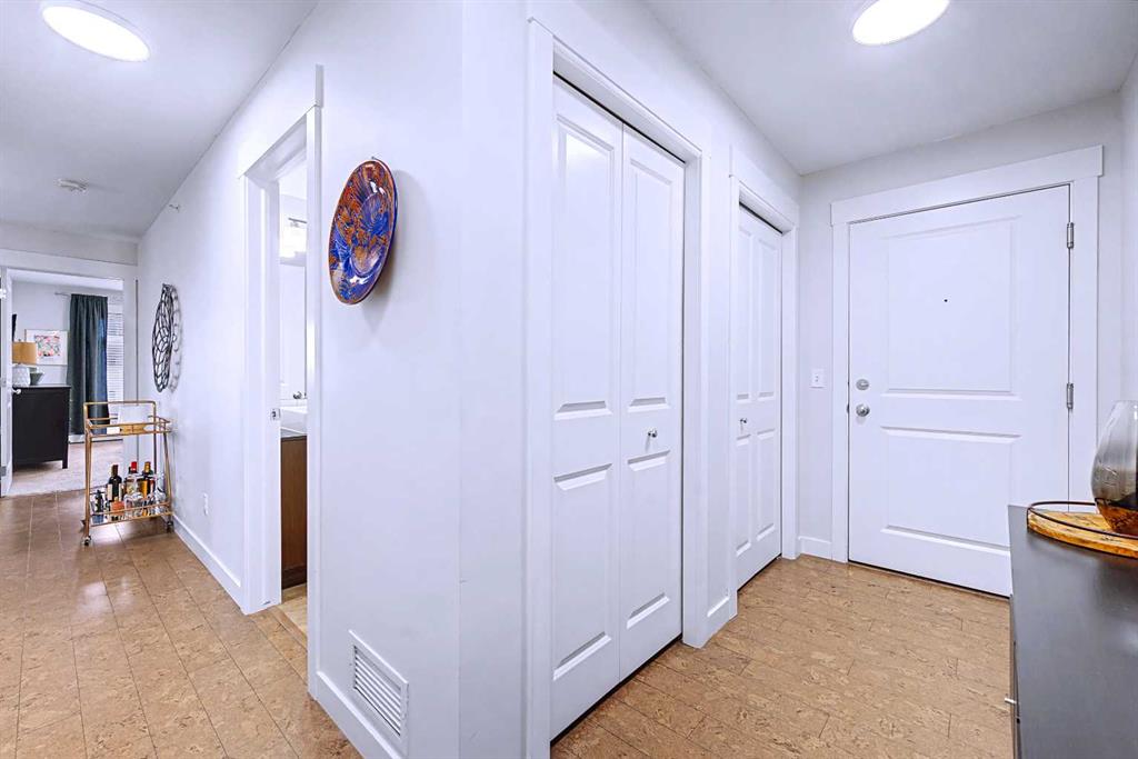 155 Skyview Ranch Way NE #4408 photo 5