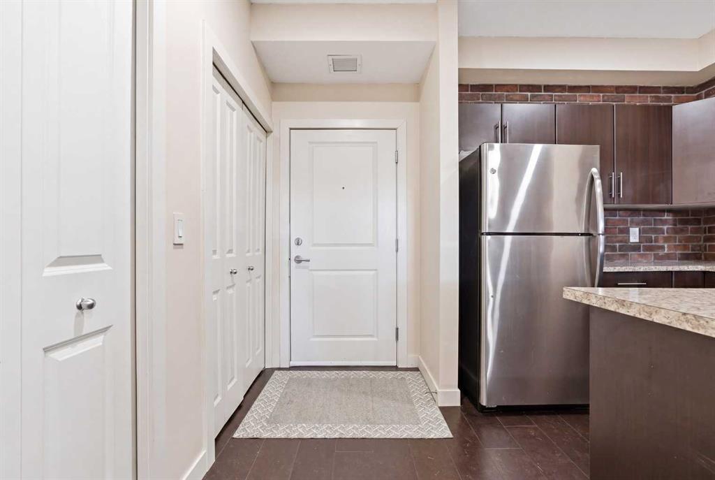 2727 28 Avenue SE #218 photo 3