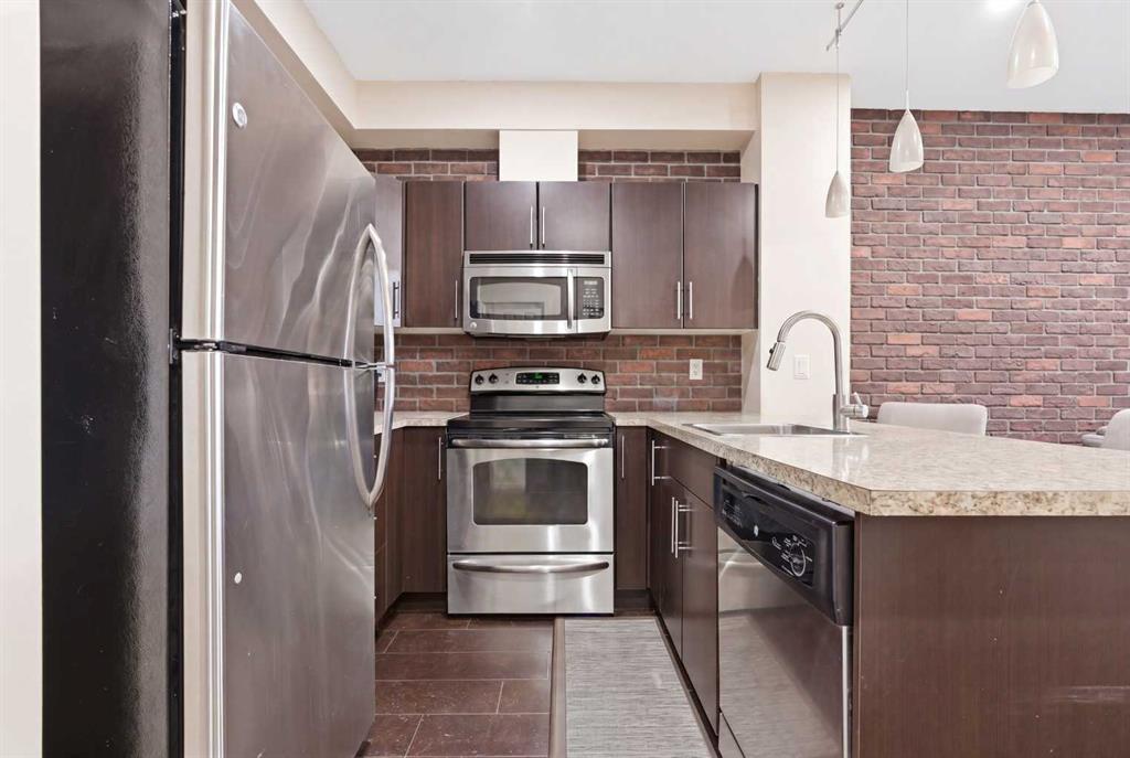 2727 28 Avenue SE #218 photo 5
