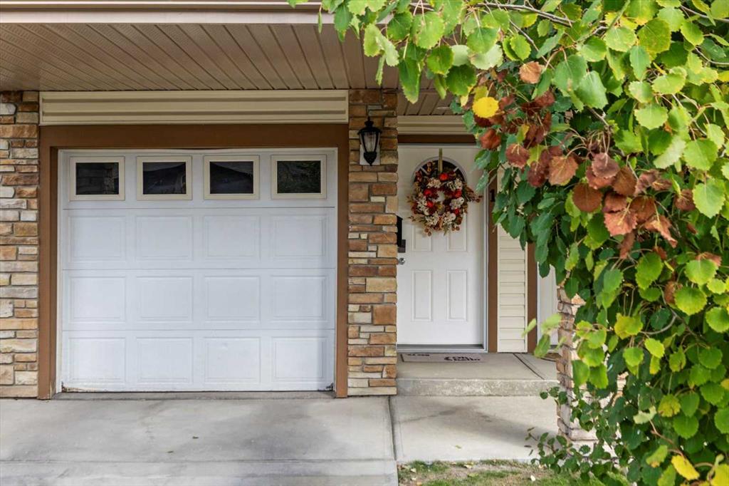 164 Rockyledge View NW #1 photo 4