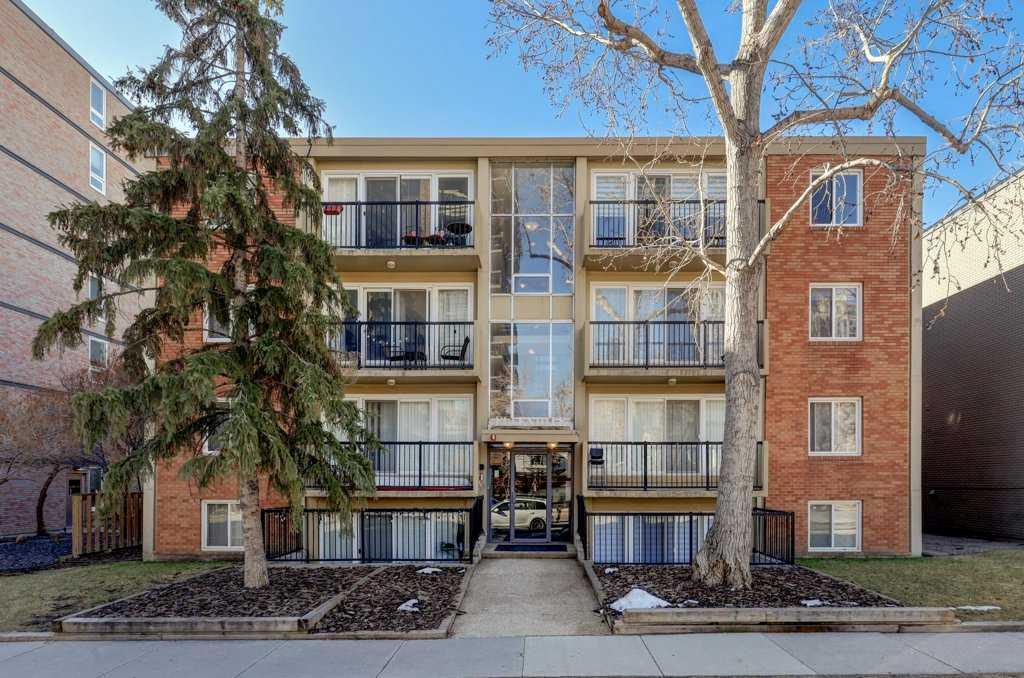 1025 14 Avenue SW #414 photo 5