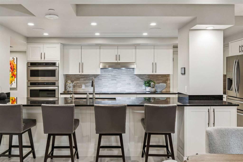 400 Eau Claire Avenue SW #8203 photo 3