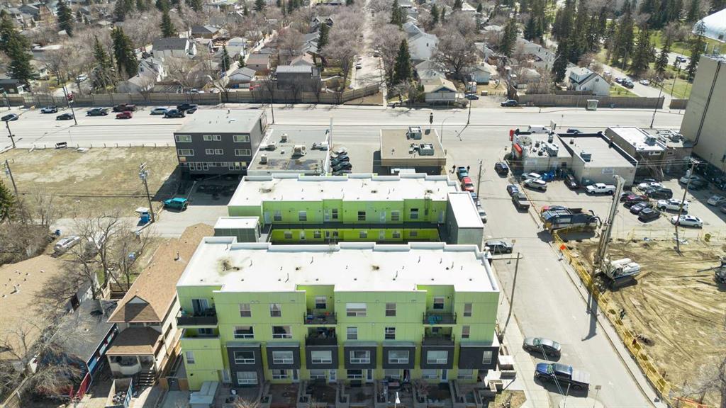 1740 9 Street NW #104
