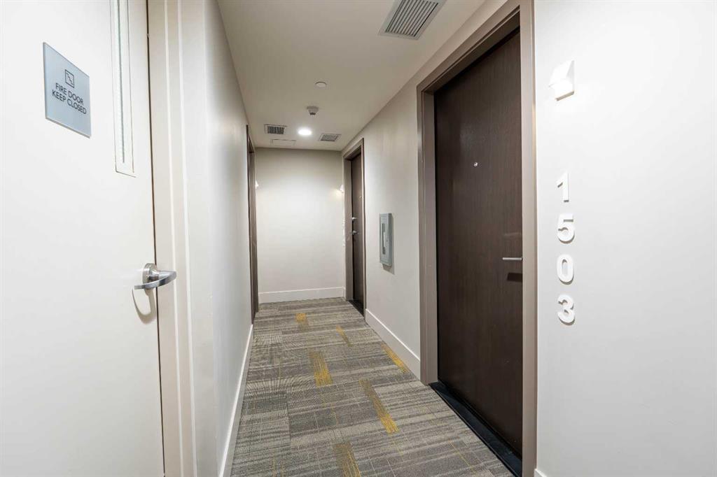 901 10 Avenue SW #1503 photo 3