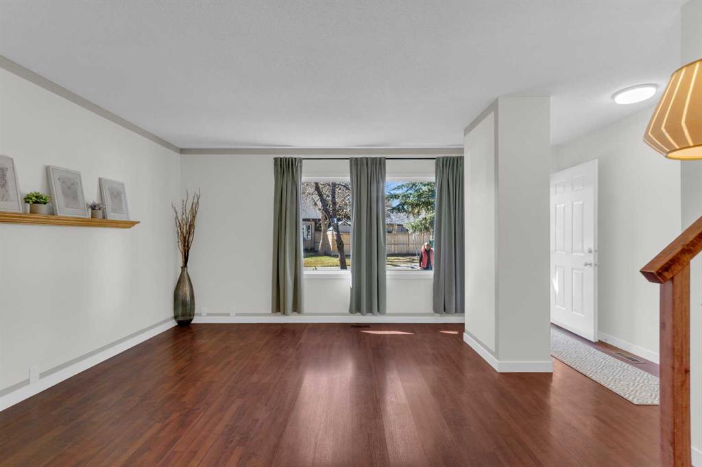 630 Sabrina Road SW #34 photo 4