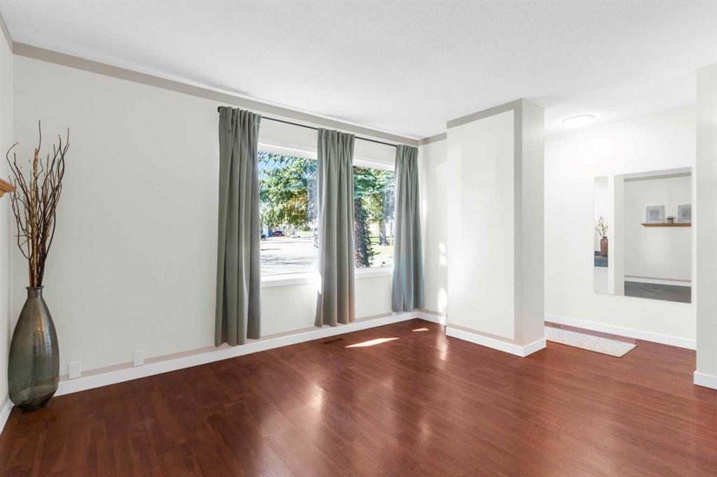 630 Sabrina Road SW #34 photo 5