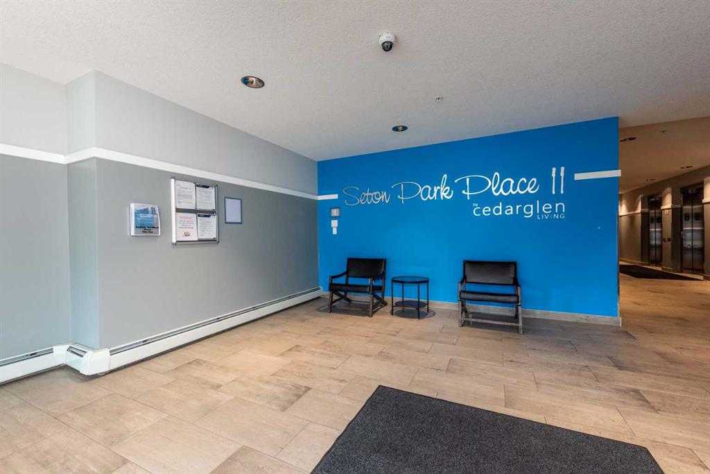 4350 Seton Drive SE #116 photo 3