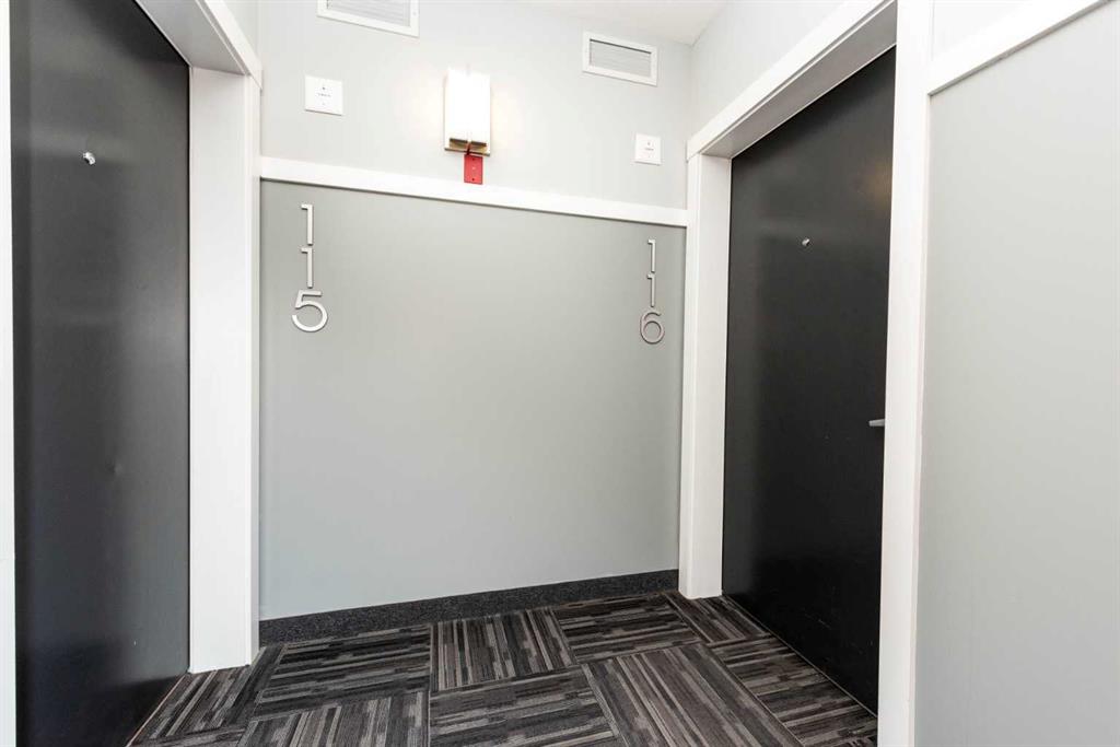 4350 Seton Drive SE #116 photo 5