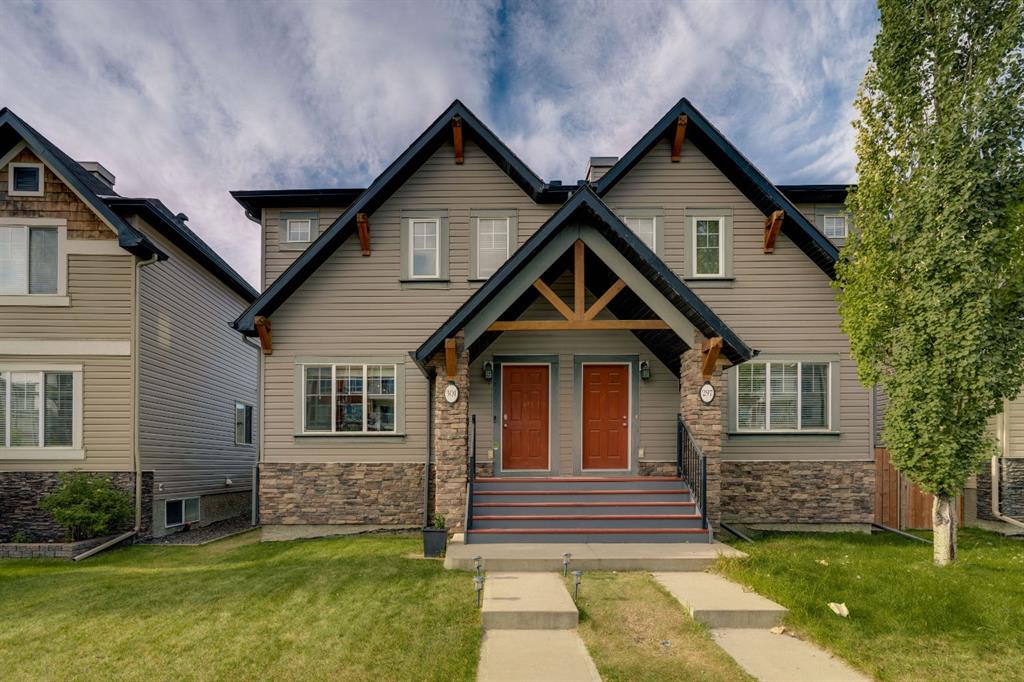 301 Skyview Ranch Drive NE