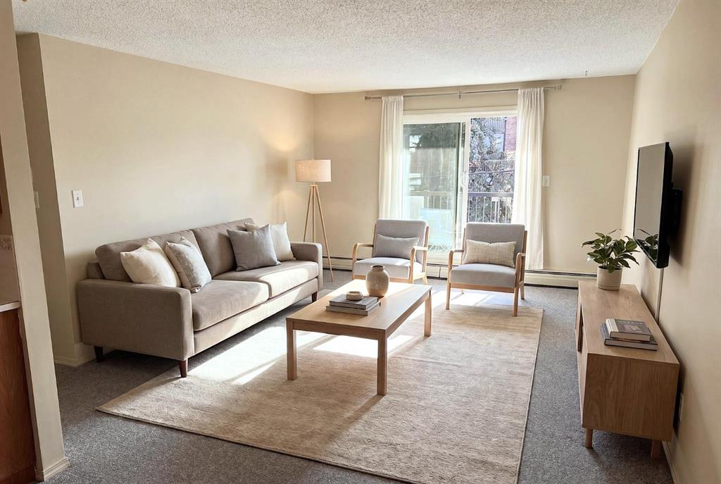 617 56 Avenue SW #307 photo 2