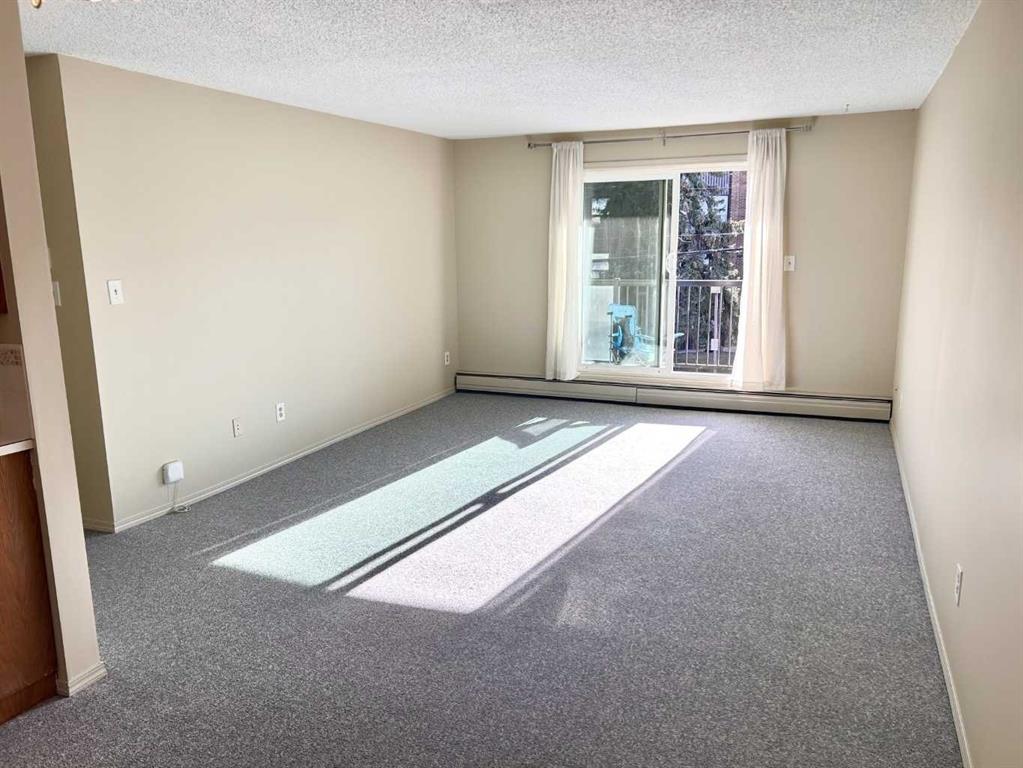 617 56 Avenue SW #307 photo 3