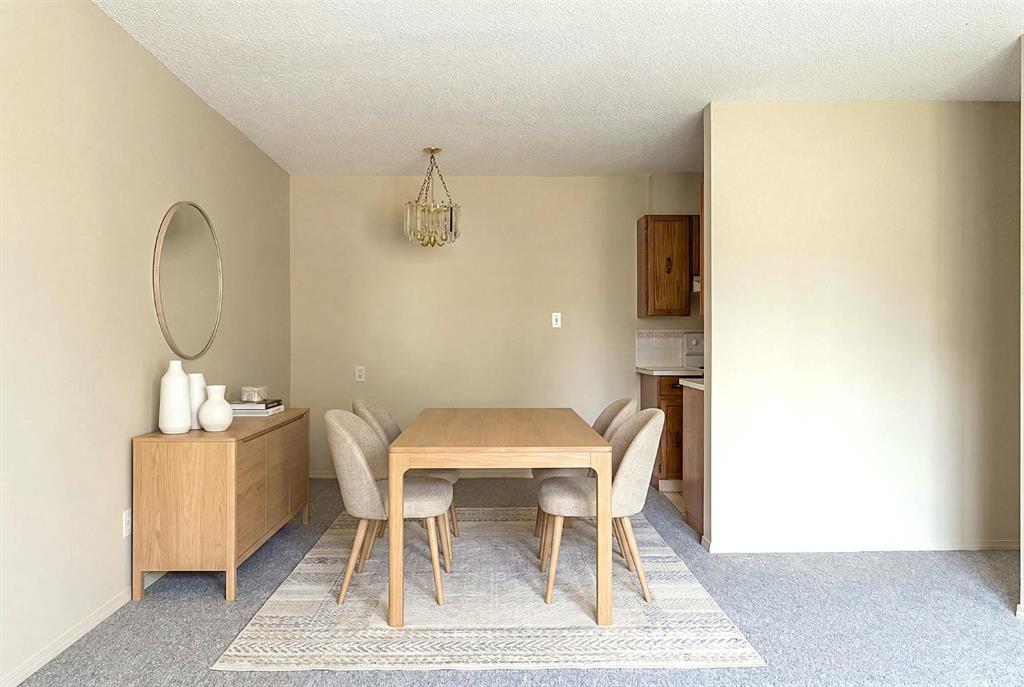 617 56 Avenue SW #307 photo 5
