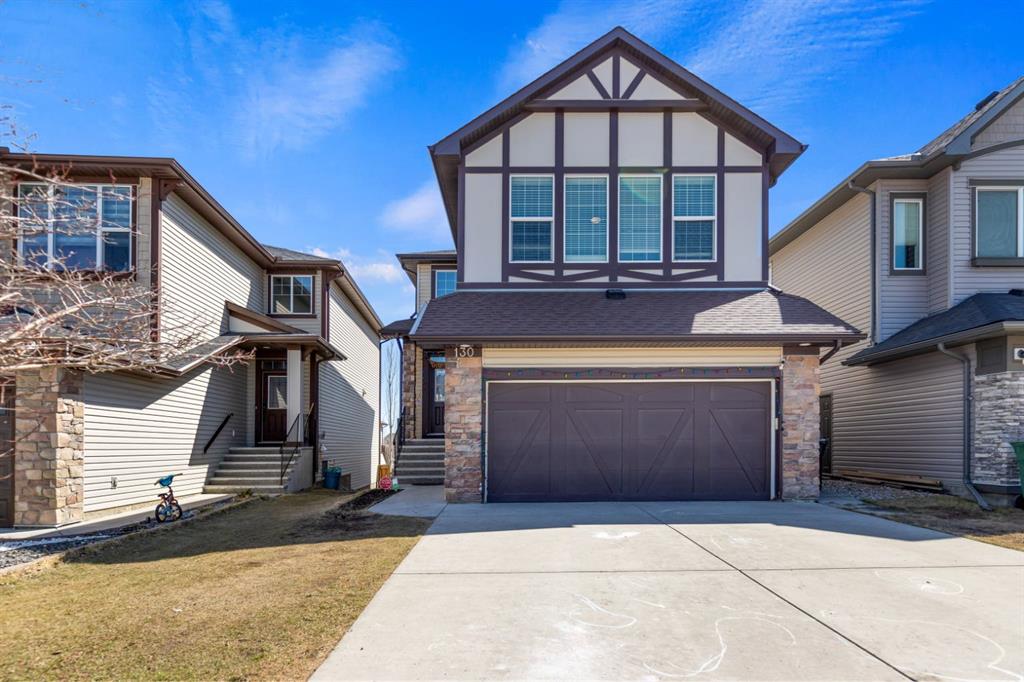 130 Brightonwoods Grove SE