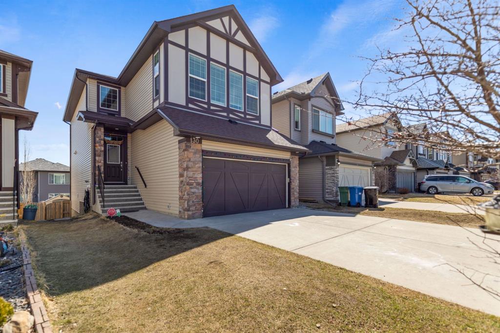 130 Brightonwoods Grove SE photo 2