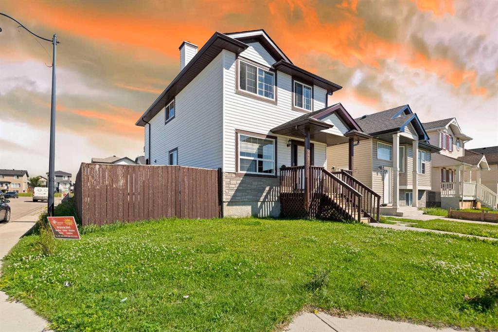 248 Taracove Road NE photo 2