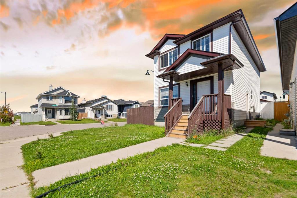 248 Taracove Road NE photo 3