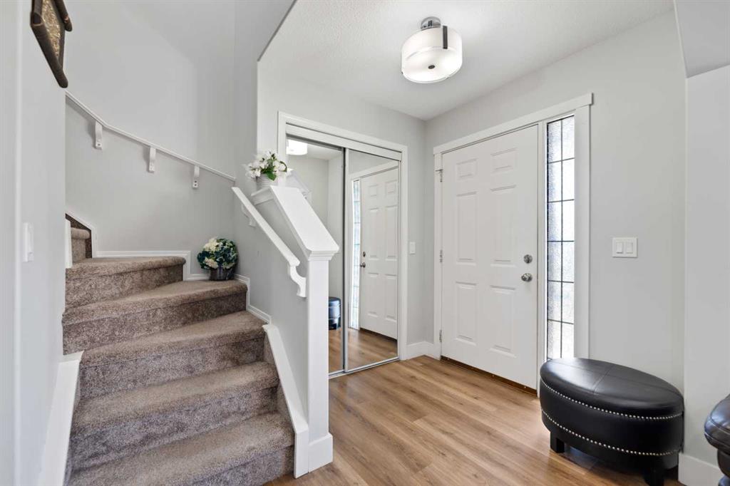 248 Taracove Road NE photo 5
