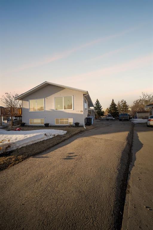 115 Christina Court