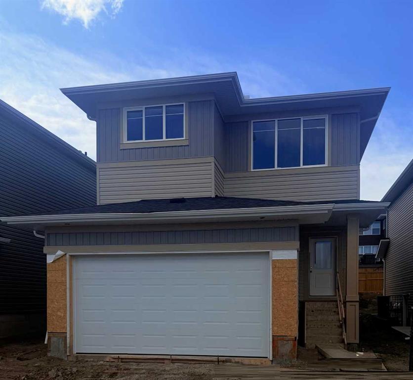432 Rivercrest Road