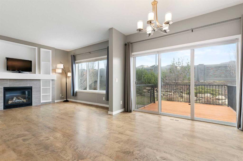 51 Sage Bank Court NW photo 4