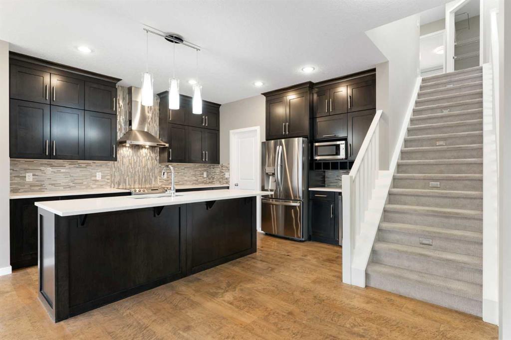 51 Sage Bank Court NW photo 5