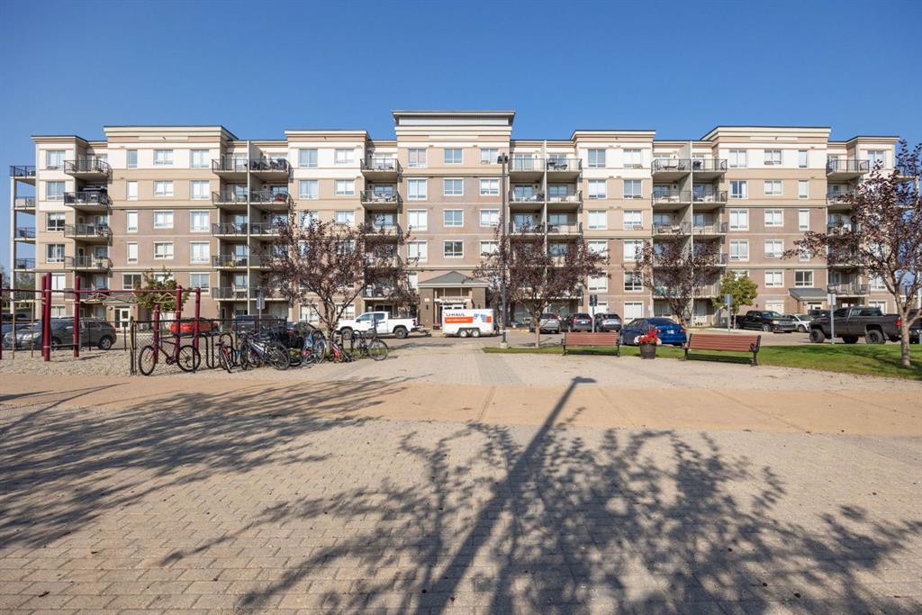 136C Sandpiper Road #415