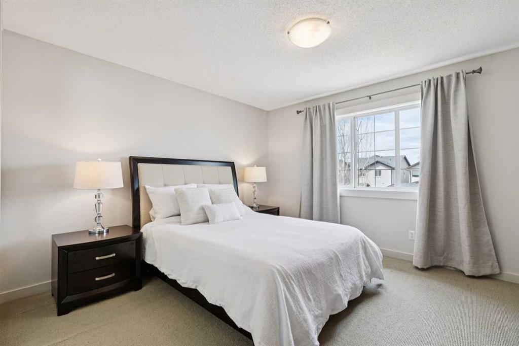27 Elgin Terrace SE photo 2
