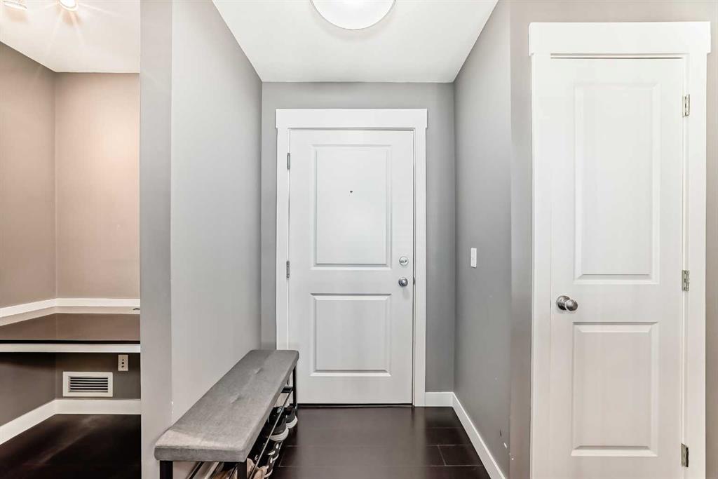11 Mahogany Row SE #3313 photo 4
