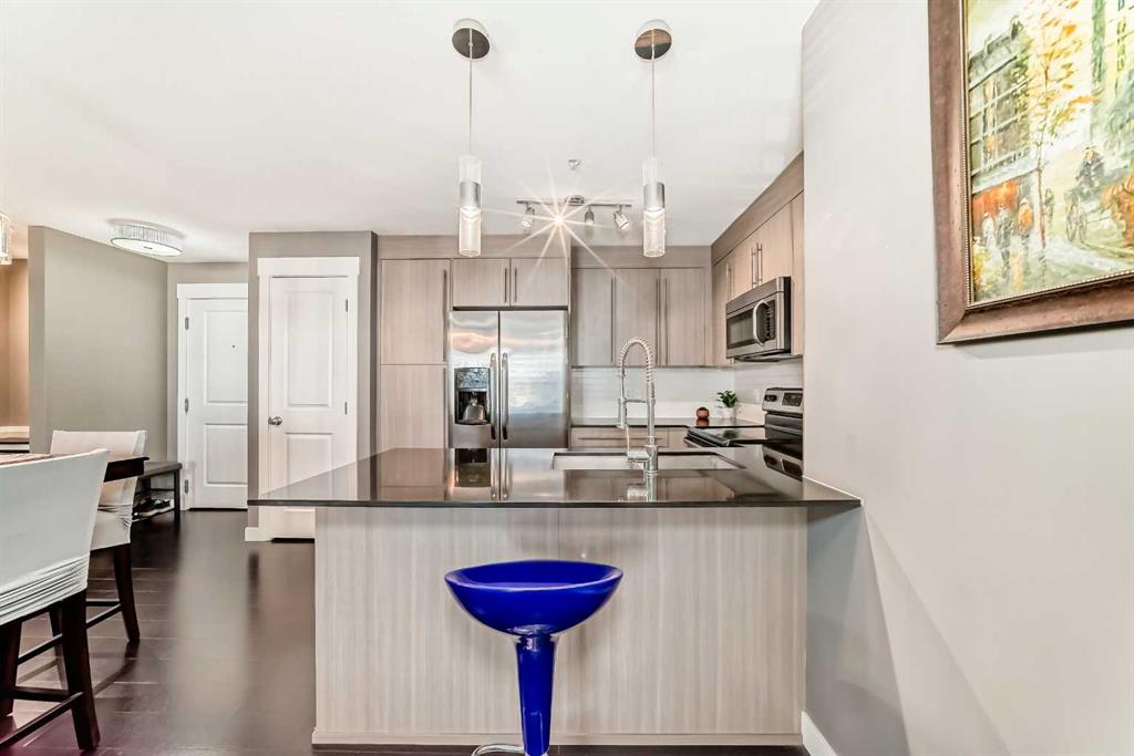 11 Mahogany Row SE #3313 photo 5